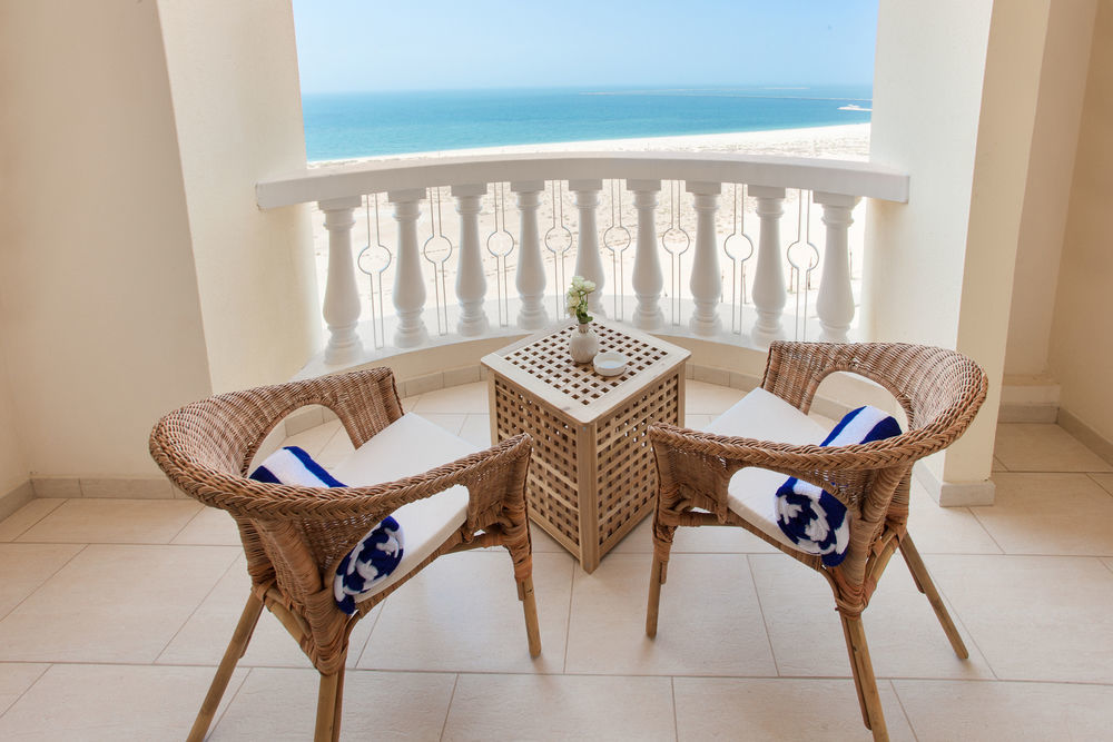 Olive Tree Residence Holiday Home Apartments Ras Al-Chajma Zewnętrze zdjęcie