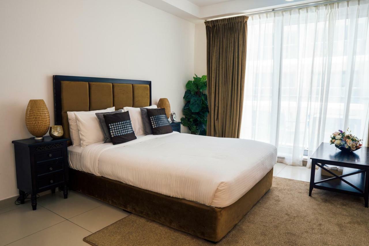 Olive Tree Residence Holiday Home Apartments Ras Al-Chajma Zewnętrze zdjęcie