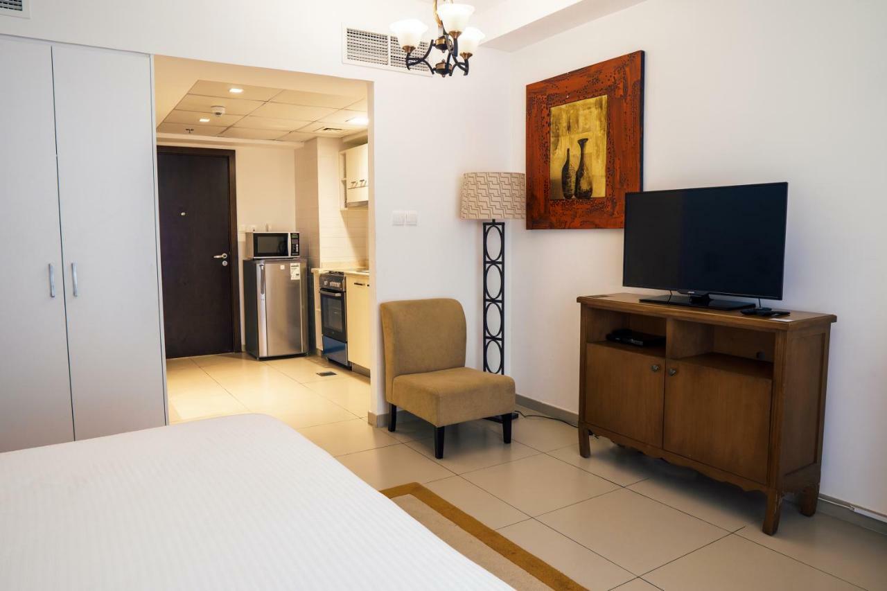 Olive Tree Residence Holiday Home Apartments Ras Al-Chajma Zewnętrze zdjęcie